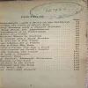 Document 2_2