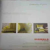 Document 2_2