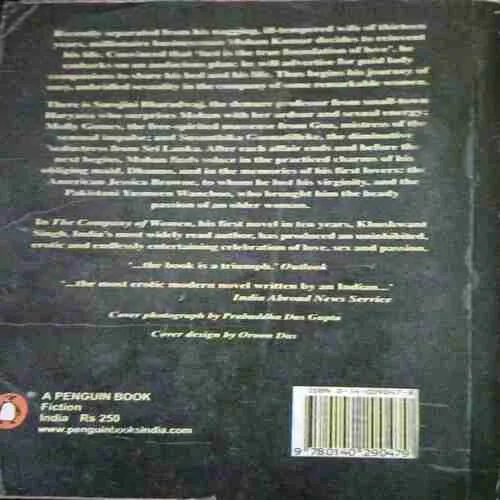 Document 2_20