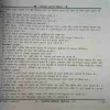 Document 2_20