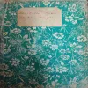 The water Babies (No. of pages = 111 ) (by = Charles Kingsley )