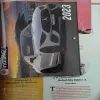 Document 2_22