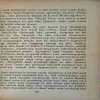 Document 2_23