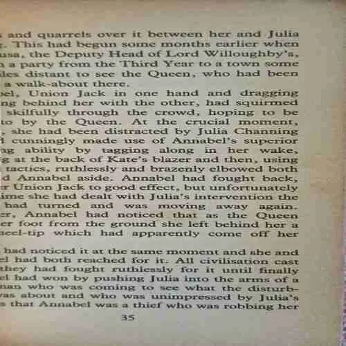 Document 2_23