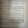 Document 2_23
