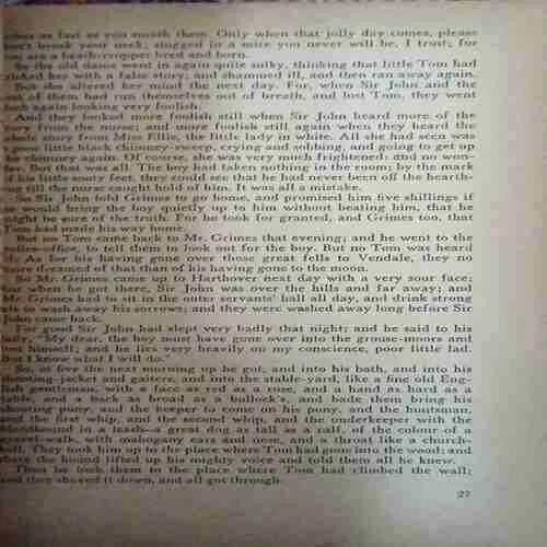 Document 2_23