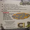 Document 2_24
