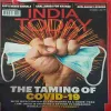 India Today ( 31 October 2022 )