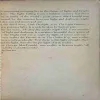 Document 2_27