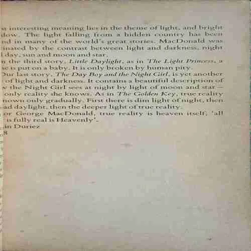 Document 2_27