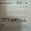 Document 2_27