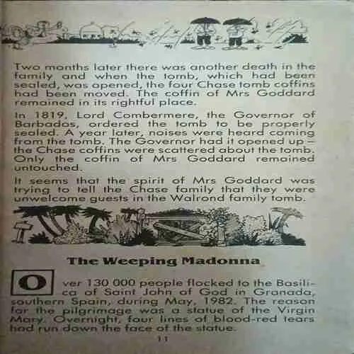 Document 2_27