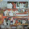 Document 2_27