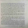 Document 2_28