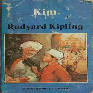 Kim