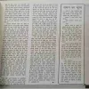 Document 2_29