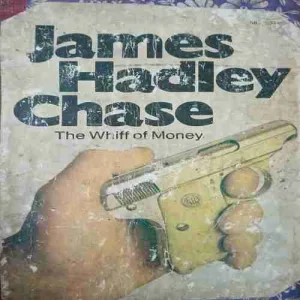The whiff of Money