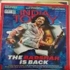 India Today ( 27th February 2023 )