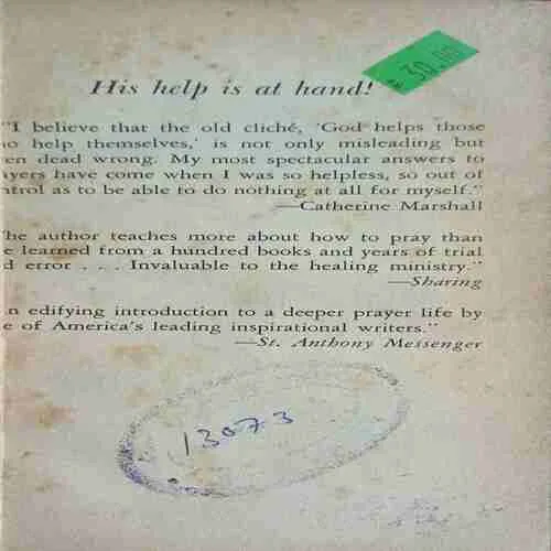 Document 2_3