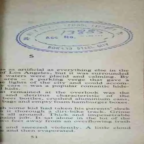 Document 2_3