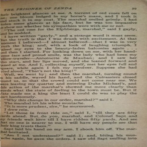 Document 2_3