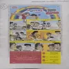 Document 2_30