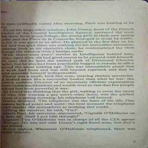 Document 2_30