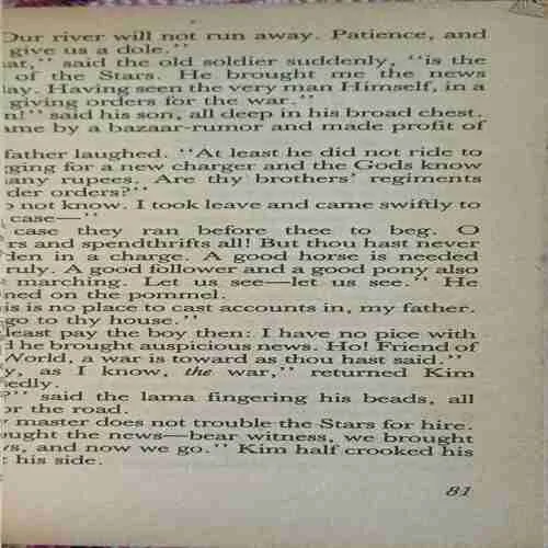 Document 2_31