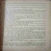 Document 2_31