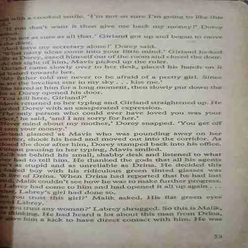 Document 2_31