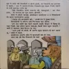 Document 2_32