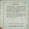 Document 2_32