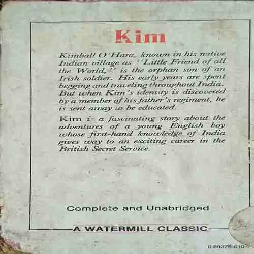 Document 2_32