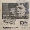 Document 2_35