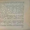Document 2_35