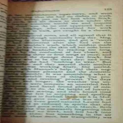 Document 2_35