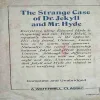 Document 2_36