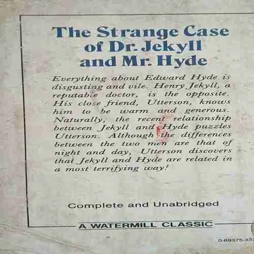 Document 2_36