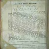 Document 2_36