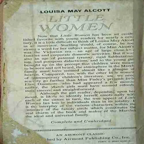 Document 2_36
