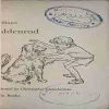 Document 2_38