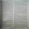 Document 2_38