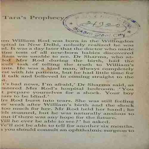 Document 2_39