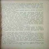 Document 2_39