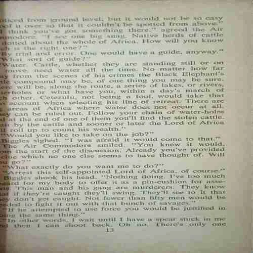 Document 2_39