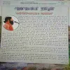 Document 2_39