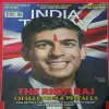 India Today ( 7th November 2022 )
