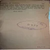 Document 2_4