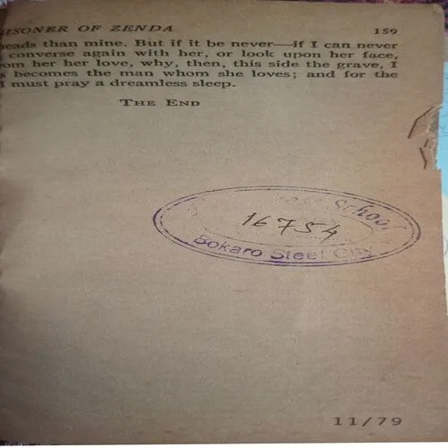 Document 2_4