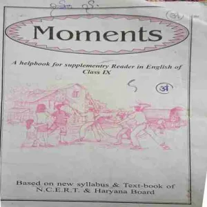 Document 2_40 Document 2_40